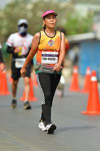 BIB: 45533
                            <button type="button" onclick="openModal(10402291)" class="btn btn-primary btn-sm float-right btn-popup" data-toggle="modal" data-target=".modal-high-quality">
                        <i class="fas fa-shopping-cart"></i> Add to Cart
                    </button>
                                            <button type="button" onclick="isThisMe(10402291, true)" class="btn btn-success btn-sm float-right btn-popup btn-isme hidden" data-toggle="tooltip" data-placement="bottom" title="นี่คือรูปของคุณใช่ไหม คลิกที่นี่เพื่อเอาเข้าอัลบั้ม">
                        <i class="fas fa-plus"></i> Add to album
                    </button>
                    <button type="button" onclick="isThisMe(10402291, false)" class="btn btn-warning btn-sm float-right btn-popup btn-isnotme hidden">
                        <i class="fas fa-ban"></i> Remove from album
                    </button>