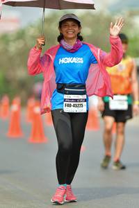 BIB: 45225
                            <button type="button" onclick="openModal(10400950)" class="btn btn-primary btn-sm float-right btn-popup" data-toggle="modal" data-target=".modal-high-quality">
                        <i class="fas fa-shopping-cart"></i> Add to Cart
                    </button>
                                            <button type="button" onclick="isThisMe(10400950, true)" class="btn btn-success btn-sm float-right btn-popup btn-isme hidden" data-toggle="tooltip" data-placement="bottom" title="นี่คือรูปของคุณใช่ไหม คลิกที่นี่เพื่อเอาเข้าอัลบั้ม">
                        <i class="fas fa-plus"></i> Add to album
                    </button>
                    <button type="button" onclick="isThisMe(10400950, false)" class="btn btn-warning btn-sm float-right btn-popup btn-isnotme hidden">
                        <i class="fas fa-ban"></i> Remove from album
                    </button>