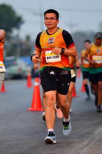 BIB: 17593
                            <button type="button" onclick="openModal(10429236)" class="btn btn-primary btn-sm float-right btn-popup" data-toggle="modal" data-target=".modal-high-quality">
                        <i class="fas fa-shopping-cart"></i> Add to Cart
                    </button>
                                            <button type="button" onclick="isThisMe(10429236, true)" class="btn btn-success btn-sm float-right btn-popup btn-isme hidden" data-toggle="tooltip" data-placement="bottom" title="นี่คือรูปของคุณใช่ไหม คลิกที่นี่เพื่อเอาเข้าอัลบั้ม">
                        <i class="fas fa-plus"></i> Add to album
                    </button>
                    <button type="button" onclick="isThisMe(10429236, false)" class="btn btn-warning btn-sm float-right btn-popup btn-isnotme hidden">
                        <i class="fas fa-ban"></i> Remove from album
                    </button>