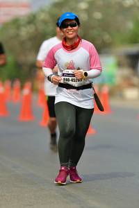 BIB: 45263
                            <button type="button" onclick="openModal(10401018)" class="btn btn-primary btn-sm float-right btn-popup" data-toggle="modal" data-target=".modal-high-quality">
                        <i class="fas fa-shopping-cart"></i> Add to Cart
                    </button>
                                            <button type="button" onclick="isThisMe(10401018, true)" class="btn btn-success btn-sm float-right btn-popup btn-isme hidden" data-toggle="tooltip" data-placement="bottom" title="นี่คือรูปของคุณใช่ไหม คลิกที่นี่เพื่อเอาเข้าอัลบั้ม">
                        <i class="fas fa-plus"></i> Add to album
                    </button>
                    <button type="button" onclick="isThisMe(10401018, false)" class="btn btn-warning btn-sm float-right btn-popup btn-isnotme hidden">
                        <i class="fas fa-ban"></i> Remove from album
                    </button>