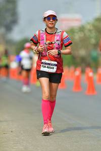 BIB: 40543
                            <button type="button" onclick="openModal(10401646)" class="btn btn-primary btn-sm float-right btn-popup" data-toggle="modal" data-target=".modal-high-quality">
                        <i class="fas fa-shopping-cart"></i> Add to Cart
                    </button>
                                            <button type="button" onclick="isThisMe(10401646, true)" class="btn btn-success btn-sm float-right btn-popup btn-isme hidden" data-toggle="tooltip" data-placement="bottom" title="นี่คือรูปของคุณใช่ไหม คลิกที่นี่เพื่อเอาเข้าอัลบั้ม">
                        <i class="fas fa-plus"></i> Add to album
                    </button>
                    <button type="button" onclick="isThisMe(10401646, false)" class="btn btn-warning btn-sm float-right btn-popup btn-isnotme hidden">
                        <i class="fas fa-ban"></i> Remove from album
                    </button>