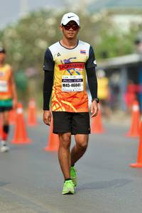 BIB: 46041
                            <button type="button" onclick="openModal(10400902)" class="btn btn-primary btn-sm float-right btn-popup" data-toggle="modal" data-target=".modal-high-quality">
                        <i class="fas fa-shopping-cart"></i> Add to Cart
                    </button>
                                            <button type="button" onclick="isThisMe(10400902, true)" class="btn btn-success btn-sm float-right btn-popup btn-isme hidden" data-toggle="tooltip" data-placement="bottom" title="นี่คือรูปของคุณใช่ไหม คลิกที่นี่เพื่อเอาเข้าอัลบั้ม">
                        <i class="fas fa-plus"></i> Add to album
                    </button>
                    <button type="button" onclick="isThisMe(10400902, false)" class="btn btn-warning btn-sm float-right btn-popup btn-isnotme hidden">
                        <i class="fas fa-ban"></i> Remove from album
                    </button>