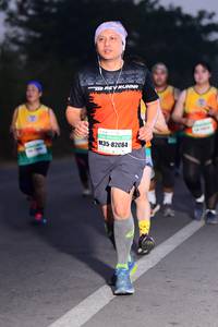 BIB: 82084
                            <button type="button" onclick="openModal(10429128)" class="btn btn-primary btn-sm float-right btn-popup" data-toggle="modal" data-target=".modal-high-quality">
                        <i class="fas fa-shopping-cart"></i> Add to Cart
                    </button>
                                            <button type="button" onclick="isThisMe(10429128, true)" class="btn btn-success btn-sm float-right btn-popup btn-isme hidden" data-toggle="tooltip" data-placement="bottom" title="นี่คือรูปของคุณใช่ไหม คลิกที่นี่เพื่อเอาเข้าอัลบั้ม">
                        <i class="fas fa-plus"></i> Add to album
                    </button>
                    <button type="button" onclick="isThisMe(10429128, false)" class="btn btn-warning btn-sm float-right btn-popup btn-isnotme hidden">
                        <i class="fas fa-ban"></i> Remove from album
                    </button>