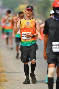 BIB: 
                            <button type="button" onclick="openModal(10401866)" class="btn btn-primary btn-sm float-right btn-popup" data-toggle="modal" data-target=".modal-high-quality">
                        <i class="fas fa-shopping-cart"></i> Add to Cart
                    </button>
                                            <button type="button" onclick="isThisMe(10401866, true)" class="btn btn-success btn-sm float-right btn-popup btn-isme hidden" data-toggle="tooltip" data-placement="bottom" title="นี่คือรูปของคุณใช่ไหม คลิกที่นี่เพื่อเอาเข้าอัลบั้ม">
                        <i class="fas fa-plus"></i> Add to album
                    </button>
                    <button type="button" onclick="isThisMe(10401866, false)" class="btn btn-warning btn-sm float-right btn-popup btn-isnotme hidden">
                        <i class="fas fa-ban"></i> Remove from album
                    </button>