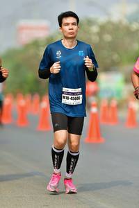 BIB: 45606
                            <button type="button" onclick="openModal(10400803)" class="btn btn-primary btn-sm float-right btn-popup" data-toggle="modal" data-target=".modal-high-quality">
                        <i class="fas fa-shopping-cart"></i> Add to Cart
                    </button>
                                            <button type="button" onclick="isThisMe(10400803, true)" class="btn btn-success btn-sm float-right btn-popup btn-isme hidden" data-toggle="tooltip" data-placement="bottom" title="นี่คือรูปของคุณใช่ไหม คลิกที่นี่เพื่อเอาเข้าอัลบั้ม">
                        <i class="fas fa-plus"></i> Add to album
                    </button>
                    <button type="button" onclick="isThisMe(10400803, false)" class="btn btn-warning btn-sm float-right btn-popup btn-isnotme hidden">
                        <i class="fas fa-ban"></i> Remove from album
                    </button>