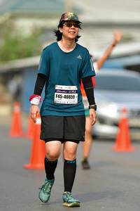 BIB: 40859
                            <button type="button" onclick="openModal(10401117)" class="btn btn-primary btn-sm float-right btn-popup" data-toggle="modal" data-target=".modal-high-quality">
                        <i class="fas fa-shopping-cart"></i> Add to Cart
                    </button>
                                            <button type="button" onclick="isThisMe(10401117, true)" class="btn btn-success btn-sm float-right btn-popup btn-isme hidden" data-toggle="tooltip" data-placement="bottom" title="นี่คือรูปของคุณใช่ไหม คลิกที่นี่เพื่อเอาเข้าอัลบั้ม">
                        <i class="fas fa-plus"></i> Add to album
                    </button>
                    <button type="button" onclick="isThisMe(10401117, false)" class="btn btn-warning btn-sm float-right btn-popup btn-isnotme hidden">
                        <i class="fas fa-ban"></i> Remove from album
                    </button>