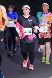 BIB: 393, 6230
                            <button type="button" onclick="openModal(10429090)" class="btn btn-primary btn-sm float-right btn-popup" data-toggle="modal" data-target=".modal-high-quality">
                        <i class="fas fa-shopping-cart"></i> Add to Cart
                    </button>
                                            <button type="button" onclick="isThisMe(10429090, true)" class="btn btn-success btn-sm float-right btn-popup btn-isme hidden" data-toggle="tooltip" data-placement="bottom" title="นี่คือรูปของคุณใช่ไหม คลิกที่นี่เพื่อเอาเข้าอัลบั้ม">
                        <i class="fas fa-plus"></i> Add to album
                    </button>
                    <button type="button" onclick="isThisMe(10429090, false)" class="btn btn-warning btn-sm float-right btn-popup btn-isnotme hidden">
                        <i class="fas fa-ban"></i> Remove from album
                    </button>