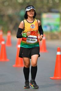 BIB: 40395
                            <button type="button" onclick="openModal(10401760)" class="btn btn-primary btn-sm float-right btn-popup" data-toggle="modal" data-target=".modal-high-quality">
                        <i class="fas fa-shopping-cart"></i> Add to Cart
                    </button>
                                            <button type="button" onclick="isThisMe(10401760, true)" class="btn btn-success btn-sm float-right btn-popup btn-isme hidden" data-toggle="tooltip" data-placement="bottom" title="นี่คือรูปของคุณใช่ไหม คลิกที่นี่เพื่อเอาเข้าอัลบั้ม">
                        <i class="fas fa-plus"></i> Add to album
                    </button>
                    <button type="button" onclick="isThisMe(10401760, false)" class="btn btn-warning btn-sm float-right btn-popup btn-isnotme hidden">
                        <i class="fas fa-ban"></i> Remove from album
                    </button>