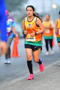 BIB: 10310
                            <button type="button" onclick="openModal(10430113)" class="btn btn-primary btn-sm float-right btn-popup" data-toggle="modal" data-target=".modal-high-quality">
                        <i class="fas fa-shopping-cart"></i> Add to Cart
                    </button>
                                            <button type="button" onclick="isThisMe(10430113, true)" class="btn btn-success btn-sm float-right btn-popup btn-isme hidden" data-toggle="tooltip" data-placement="bottom" title="นี่คือรูปของคุณใช่ไหม คลิกที่นี่เพื่อเอาเข้าอัลบั้ม">
                        <i class="fas fa-plus"></i> Add to album
                    </button>
                    <button type="button" onclick="isThisMe(10430113, false)" class="btn btn-warning btn-sm float-right btn-popup btn-isnotme hidden">
                        <i class="fas fa-ban"></i> Remove from album
                    </button>