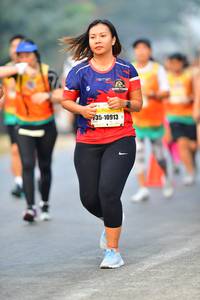 BIB: 10913
                            <button type="button" onclick="openModal(10430440)" class="btn btn-primary btn-sm float-right btn-popup" data-toggle="modal" data-target=".modal-high-quality">
                        <i class="fas fa-shopping-cart"></i> Add to Cart
                    </button>
                                            <button type="button" onclick="isThisMe(10430440, true)" class="btn btn-success btn-sm float-right btn-popup btn-isme hidden" data-toggle="tooltip" data-placement="bottom" title="นี่คือรูปของคุณใช่ไหม คลิกที่นี่เพื่อเอาเข้าอัลบั้ม">
                        <i class="fas fa-plus"></i> Add to album
                    </button>
                    <button type="button" onclick="isThisMe(10430440, false)" class="btn btn-warning btn-sm float-right btn-popup btn-isnotme hidden">
                        <i class="fas fa-ban"></i> Remove from album
                    </button>