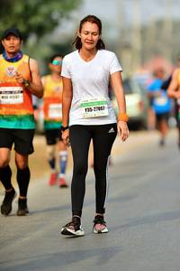 BIB: 27867
                            <button type="button" onclick="openModal(10381454)" class="btn btn-primary btn-sm float-right btn-popup" data-toggle="modal" data-target=".modal-high-quality">
                        <i class="fas fa-shopping-cart"></i> Add to Cart
                    </button>
                                            <button type="button" onclick="isThisMe(10381454, true)" class="btn btn-success btn-sm float-right btn-popup btn-isme hidden" data-toggle="tooltip" data-placement="bottom" title="นี่คือรูปของคุณใช่ไหม คลิกที่นี่เพื่อเอาเข้าอัลบั้ม">
                        <i class="fas fa-plus"></i> Add to album
                    </button>
                    <button type="button" onclick="isThisMe(10381454, false)" class="btn btn-warning btn-sm float-right btn-popup btn-isnotme hidden">
                        <i class="fas fa-ban"></i> Remove from album
                    </button>