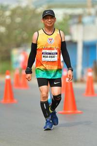 BIB: 41647
                            <button type="button" onclick="openModal(10401663)" class="btn btn-primary btn-sm float-right btn-popup" data-toggle="modal" data-target=".modal-high-quality">
                        <i class="fas fa-shopping-cart"></i> Add to Cart
                    </button>
                                            <button type="button" onclick="isThisMe(10401663, true)" class="btn btn-success btn-sm float-right btn-popup btn-isme hidden" data-toggle="tooltip" data-placement="bottom" title="นี่คือรูปของคุณใช่ไหม คลิกที่นี่เพื่อเอาเข้าอัลบั้ม">
                        <i class="fas fa-plus"></i> Add to album
                    </button>
                    <button type="button" onclick="isThisMe(10401663, false)" class="btn btn-warning btn-sm float-right btn-popup btn-isnotme hidden">
                        <i class="fas fa-ban"></i> Remove from album
                    </button>