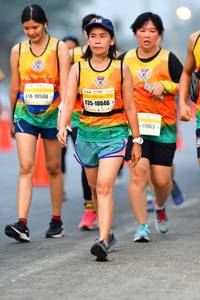 BIB: 10588, 10046, 17063
                            <button type="button" onclick="openModal(10430230)" class="btn btn-primary btn-sm float-right btn-popup" data-toggle="modal" data-target=".modal-high-quality">
                        <i class="fas fa-shopping-cart"></i> Add to Cart
                    </button>
                                            <button type="button" onclick="isThisMe(10430230, true)" class="btn btn-success btn-sm float-right btn-popup btn-isme hidden" data-toggle="tooltip" data-placement="bottom" title="นี่คือรูปของคุณใช่ไหม คลิกที่นี่เพื่อเอาเข้าอัลบั้ม">
                        <i class="fas fa-plus"></i> Add to album
                    </button>
                    <button type="button" onclick="isThisMe(10430230, false)" class="btn btn-warning btn-sm float-right btn-popup btn-isnotme hidden">
                        <i class="fas fa-ban"></i> Remove from album
                    </button>