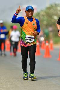 BIB: 41589
                            <button type="button" onclick="openModal(10402113)" class="btn btn-primary btn-sm float-right btn-popup" data-toggle="modal" data-target=".modal-high-quality">
                        <i class="fas fa-shopping-cart"></i> Add to Cart
                    </button>
                                            <button type="button" onclick="isThisMe(10402113, true)" class="btn btn-success btn-sm float-right btn-popup btn-isme hidden" data-toggle="tooltip" data-placement="bottom" title="นี่คือรูปของคุณใช่ไหม คลิกที่นี่เพื่อเอาเข้าอัลบั้ม">
                        <i class="fas fa-plus"></i> Add to album
                    </button>
                    <button type="button" onclick="isThisMe(10402113, false)" class="btn btn-warning btn-sm float-right btn-popup btn-isnotme hidden">
                        <i class="fas fa-ban"></i> Remove from album
                    </button>