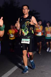 BIB: 26586
                            <button type="button" onclick="openModal(10428840)" class="btn btn-primary btn-sm float-right btn-popup" data-toggle="modal" data-target=".modal-high-quality">
                        <i class="fas fa-shopping-cart"></i> Add to Cart
                    </button>
                                            <button type="button" onclick="isThisMe(10428840, true)" class="btn btn-success btn-sm float-right btn-popup btn-isme hidden" data-toggle="tooltip" data-placement="bottom" title="นี่คือรูปของคุณใช่ไหม คลิกที่นี่เพื่อเอาเข้าอัลบั้ม">
                        <i class="fas fa-plus"></i> Add to album
                    </button>
                    <button type="button" onclick="isThisMe(10428840, false)" class="btn btn-warning btn-sm float-right btn-popup btn-isnotme hidden">
                        <i class="fas fa-ban"></i> Remove from album
                    </button>