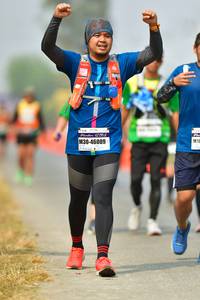 BIB: 46009
                            <button type="button" onclick="openModal(10402189)" class="btn btn-primary btn-sm float-right btn-popup" data-toggle="modal" data-target=".modal-high-quality">
                        <i class="fas fa-shopping-cart"></i> Add to Cart
                    </button>
                                            <button type="button" onclick="isThisMe(10402189, true)" class="btn btn-success btn-sm float-right btn-popup btn-isme hidden" data-toggle="tooltip" data-placement="bottom" title="นี่คือรูปของคุณใช่ไหม คลิกที่นี่เพื่อเอาเข้าอัลบั้ม">
                        <i class="fas fa-plus"></i> Add to album
                    </button>
                    <button type="button" onclick="isThisMe(10402189, false)" class="btn btn-warning btn-sm float-right btn-popup btn-isnotme hidden">
                        <i class="fas fa-ban"></i> Remove from album
                    </button>