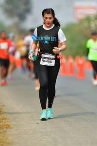 BIB: 45127
                            <button type="button" onclick="openModal(10401478)" class="btn btn-primary btn-sm float-right btn-popup" data-toggle="modal" data-target=".modal-high-quality">
                        <i class="fas fa-shopping-cart"></i> Add to Cart
                    </button>
                                            <button type="button" onclick="isThisMe(10401478, true)" class="btn btn-success btn-sm float-right btn-popup btn-isme hidden" data-toggle="tooltip" data-placement="bottom" title="นี่คือรูปของคุณใช่ไหม คลิกที่นี่เพื่อเอาเข้าอัลบั้ม">
                        <i class="fas fa-plus"></i> Add to album
                    </button>
                    <button type="button" onclick="isThisMe(10401478, false)" class="btn btn-warning btn-sm float-right btn-popup btn-isnotme hidden">
                        <i class="fas fa-ban"></i> Remove from album
                    </button>