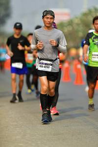 BIB: 42132
                            <button type="button" onclick="openModal(10384006)" class="btn btn-primary btn-sm float-right btn-popup" data-toggle="modal" data-target=".modal-high-quality">
                        <i class="fas fa-shopping-cart"></i> Add to Cart
                    </button>
                                            <button type="button" onclick="isThisMe(10384006, true)" class="btn btn-success btn-sm float-right btn-popup btn-isme hidden" data-toggle="tooltip" data-placement="bottom" title="นี่คือรูปของคุณใช่ไหม คลิกที่นี่เพื่อเอาเข้าอัลบั้ม">
                        <i class="fas fa-plus"></i> Add to album
                    </button>
                    <button type="button" onclick="isThisMe(10384006, false)" class="btn btn-warning btn-sm float-right btn-popup btn-isnotme hidden">
                        <i class="fas fa-ban"></i> Remove from album
                    </button>
