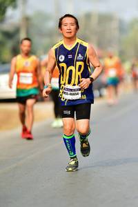 BIB: 46654
                            <button type="button" onclick="openModal(10382040)" class="btn btn-primary btn-sm float-right btn-popup" data-toggle="modal" data-target=".modal-high-quality">
                        <i class="fas fa-shopping-cart"></i> Add to Cart
                    </button>
                                            <button type="button" onclick="isThisMe(10382040, true)" class="btn btn-success btn-sm float-right btn-popup btn-isme hidden" data-toggle="tooltip" data-placement="bottom" title="นี่คือรูปของคุณใช่ไหม คลิกที่นี่เพื่อเอาเข้าอัลบั้ม">
                        <i class="fas fa-plus"></i> Add to album
                    </button>
                    <button type="button" onclick="isThisMe(10382040, false)" class="btn btn-warning btn-sm float-right btn-popup btn-isnotme hidden">
                        <i class="fas fa-ban"></i> Remove from album
                    </button>