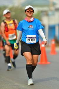 BIB: 12192, 41941
                            <button type="button" onclick="openModal(10401691)" class="btn btn-primary btn-sm float-right btn-popup" data-toggle="modal" data-target=".modal-high-quality">
                        <i class="fas fa-shopping-cart"></i> Add to Cart
                    </button>
                                            <button type="button" onclick="isThisMe(10401691, true)" class="btn btn-success btn-sm float-right btn-popup btn-isme hidden" data-toggle="tooltip" data-placement="bottom" title="นี่คือรูปของคุณใช่ไหม คลิกที่นี่เพื่อเอาเข้าอัลบั้ม">
                        <i class="fas fa-plus"></i> Add to album
                    </button>
                    <button type="button" onclick="isThisMe(10401691, false)" class="btn btn-warning btn-sm float-right btn-popup btn-isnotme hidden">
                        <i class="fas fa-ban"></i> Remove from album
                    </button>