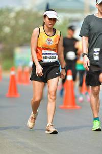 BIB: 46083
                            <button type="button" onclick="openModal(10402041)" class="btn btn-primary btn-sm float-right btn-popup" data-toggle="modal" data-target=".modal-high-quality">
                        <i class="fas fa-shopping-cart"></i> Add to Cart
                    </button>
                                            <button type="button" onclick="isThisMe(10402041, true)" class="btn btn-success btn-sm float-right btn-popup btn-isme hidden" data-toggle="tooltip" data-placement="bottom" title="นี่คือรูปของคุณใช่ไหม คลิกที่นี่เพื่อเอาเข้าอัลบั้ม">
                        <i class="fas fa-plus"></i> Add to album
                    </button>
                    <button type="button" onclick="isThisMe(10402041, false)" class="btn btn-warning btn-sm float-right btn-popup btn-isnotme hidden">
                        <i class="fas fa-ban"></i> Remove from album
                    </button>