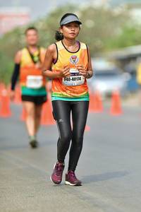 BIB: 40174
                            <button type="button" onclick="openModal(10400933)" class="btn btn-primary btn-sm float-right btn-popup" data-toggle="modal" data-target=".modal-high-quality">
                        <i class="fas fa-shopping-cart"></i> Add to Cart
                    </button>
                                            <button type="button" onclick="isThisMe(10400933, true)" class="btn btn-success btn-sm float-right btn-popup btn-isme hidden" data-toggle="tooltip" data-placement="bottom" title="นี่คือรูปของคุณใช่ไหม คลิกที่นี่เพื่อเอาเข้าอัลบั้ม">
                        <i class="fas fa-plus"></i> Add to album
                    </button>
                    <button type="button" onclick="isThisMe(10400933, false)" class="btn btn-warning btn-sm float-right btn-popup btn-isnotme hidden">
                        <i class="fas fa-ban"></i> Remove from album
                    </button>