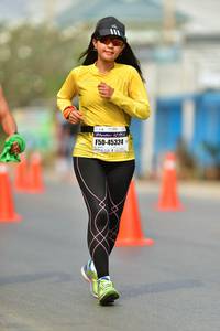 BIB: 45324
                            <button type="button" onclick="openModal(10401523)" class="btn btn-primary btn-sm float-right btn-popup" data-toggle="modal" data-target=".modal-high-quality">
                        <i class="fas fa-shopping-cart"></i> Add to Cart
                    </button>
                                            <button type="button" onclick="isThisMe(10401523, true)" class="btn btn-success btn-sm float-right btn-popup btn-isme hidden" data-toggle="tooltip" data-placement="bottom" title="นี่คือรูปของคุณใช่ไหม คลิกที่นี่เพื่อเอาเข้าอัลบั้ม">
                        <i class="fas fa-plus"></i> Add to album
                    </button>
                    <button type="button" onclick="isThisMe(10401523, false)" class="btn btn-warning btn-sm float-right btn-popup btn-isnotme hidden">
                        <i class="fas fa-ban"></i> Remove from album
                    </button>