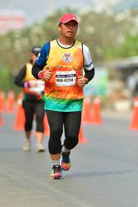 BIB: 42758
                            <button type="button" onclick="openModal(10401982)" class="btn btn-primary btn-sm float-right btn-popup" data-toggle="modal" data-target=".modal-high-quality">
                        <i class="fas fa-shopping-cart"></i> Add to Cart
                    </button>
                                            <button type="button" onclick="isThisMe(10401982, true)" class="btn btn-success btn-sm float-right btn-popup btn-isme hidden" data-toggle="tooltip" data-placement="bottom" title="นี่คือรูปของคุณใช่ไหม คลิกที่นี่เพื่อเอาเข้าอัลบั้ม">
                        <i class="fas fa-plus"></i> Add to album
                    </button>
                    <button type="button" onclick="isThisMe(10401982, false)" class="btn btn-warning btn-sm float-right btn-popup btn-isnotme hidden">
                        <i class="fas fa-ban"></i> Remove from album
                    </button>