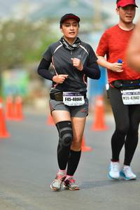 BIB: 48068, 42842
                            <button type="button" onclick="openModal(10402167)" class="btn btn-primary btn-sm float-right btn-popup" data-toggle="modal" data-target=".modal-high-quality">
                        <i class="fas fa-shopping-cart"></i> Add to Cart
                    </button>
                                            <button type="button" onclick="isThisMe(10402167, true)" class="btn btn-success btn-sm float-right btn-popup btn-isme hidden" data-toggle="tooltip" data-placement="bottom" title="นี่คือรูปของคุณใช่ไหม คลิกที่นี่เพื่อเอาเข้าอัลบั้ม">
                        <i class="fas fa-plus"></i> Add to album
                    </button>
                    <button type="button" onclick="isThisMe(10402167, false)" class="btn btn-warning btn-sm float-right btn-popup btn-isnotme hidden">
                        <i class="fas fa-ban"></i> Remove from album
                    </button>