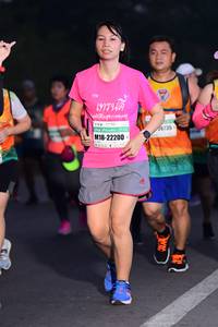 BIB: 16135, 22200
                            <button type="button" onclick="openModal(10429144)" class="btn btn-primary btn-sm float-right btn-popup" data-toggle="modal" data-target=".modal-high-quality">
                        <i class="fas fa-shopping-cart"></i> Add to Cart
                    </button>
                                            <button type="button" onclick="isThisMe(10429144, true)" class="btn btn-success btn-sm float-right btn-popup btn-isme hidden" data-toggle="tooltip" data-placement="bottom" title="นี่คือรูปของคุณใช่ไหม คลิกที่นี่เพื่อเอาเข้าอัลบั้ม">
                        <i class="fas fa-plus"></i> Add to album
                    </button>
                    <button type="button" onclick="isThisMe(10429144, false)" class="btn btn-warning btn-sm float-right btn-popup btn-isnotme hidden">
                        <i class="fas fa-ban"></i> Remove from album
                    </button>