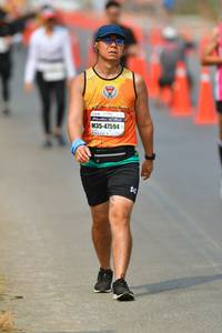 BIB: 47594
                            <button type="button" onclick="openModal(10401902)" class="btn btn-primary btn-sm float-right btn-popup" data-toggle="modal" data-target=".modal-high-quality">
                        <i class="fas fa-shopping-cart"></i> Add to Cart
                    </button>
                                            <button type="button" onclick="isThisMe(10401902, true)" class="btn btn-success btn-sm float-right btn-popup btn-isme hidden" data-toggle="tooltip" data-placement="bottom" title="นี่คือรูปของคุณใช่ไหม คลิกที่นี่เพื่อเอาเข้าอัลบั้ม">
                        <i class="fas fa-plus"></i> Add to album
                    </button>
                    <button type="button" onclick="isThisMe(10401902, false)" class="btn btn-warning btn-sm float-right btn-popup btn-isnotme hidden">
                        <i class="fas fa-ban"></i> Remove from album
                    </button>