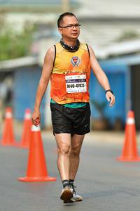 BIB: 47023
                            <button type="button" onclick="openModal(10401178)" class="btn btn-primary btn-sm float-right btn-popup" data-toggle="modal" data-target=".modal-high-quality">
                        <i class="fas fa-shopping-cart"></i> Add to Cart
                    </button>
                                            <button type="button" onclick="isThisMe(10401178, true)" class="btn btn-success btn-sm float-right btn-popup btn-isme hidden" data-toggle="tooltip" data-placement="bottom" title="นี่คือรูปของคุณใช่ไหม คลิกที่นี่เพื่อเอาเข้าอัลบั้ม">
                        <i class="fas fa-plus"></i> Add to album
                    </button>
                    <button type="button" onclick="isThisMe(10401178, false)" class="btn btn-warning btn-sm float-right btn-popup btn-isnotme hidden">
                        <i class="fas fa-ban"></i> Remove from album
                    </button>