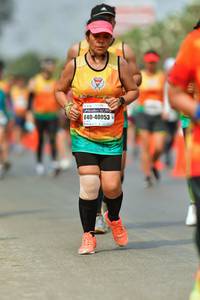 BIB: 40053
                            <button type="button" onclick="openModal(10402022)" class="btn btn-primary btn-sm float-right btn-popup" data-toggle="modal" data-target=".modal-high-quality">
                        <i class="fas fa-shopping-cart"></i> Add to Cart
                    </button>
                                            <button type="button" onclick="isThisMe(10402022, true)" class="btn btn-success btn-sm float-right btn-popup btn-isme hidden" data-toggle="tooltip" data-placement="bottom" title="นี่คือรูปของคุณใช่ไหม คลิกที่นี่เพื่อเอาเข้าอัลบั้ม">
                        <i class="fas fa-plus"></i> Add to album
                    </button>
                    <button type="button" onclick="isThisMe(10402022, false)" class="btn btn-warning btn-sm float-right btn-popup btn-isnotme hidden">
                        <i class="fas fa-ban"></i> Remove from album
                    </button>