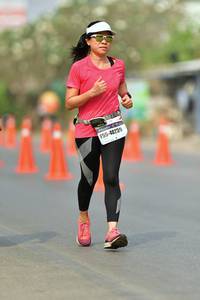BIB: 40239
                            <button type="button" onclick="openModal(10400781)" class="btn btn-primary btn-sm float-right btn-popup" data-toggle="modal" data-target=".modal-high-quality">
                        <i class="fas fa-shopping-cart"></i> Add to Cart
                    </button>
                                            <button type="button" onclick="isThisMe(10400781, true)" class="btn btn-success btn-sm float-right btn-popup btn-isme hidden" data-toggle="tooltip" data-placement="bottom" title="นี่คือรูปของคุณใช่ไหม คลิกที่นี่เพื่อเอาเข้าอัลบั้ม">
                        <i class="fas fa-plus"></i> Add to album
                    </button>
                    <button type="button" onclick="isThisMe(10400781, false)" class="btn btn-warning btn-sm float-right btn-popup btn-isnotme hidden">
                        <i class="fas fa-ban"></i> Remove from album
                    </button>