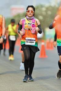 BIB: 40854
                            <button type="button" onclick="openModal(10401081)" class="btn btn-primary btn-sm float-right btn-popup" data-toggle="modal" data-target=".modal-high-quality">
                        <i class="fas fa-shopping-cart"></i> Add to Cart
                    </button>
                                            <button type="button" onclick="isThisMe(10401081, true)" class="btn btn-success btn-sm float-right btn-popup btn-isme hidden" data-toggle="tooltip" data-placement="bottom" title="นี่คือรูปของคุณใช่ไหม คลิกที่นี่เพื่อเอาเข้าอัลบั้ม">
                        <i class="fas fa-plus"></i> Add to album
                    </button>
                    <button type="button" onclick="isThisMe(10401081, false)" class="btn btn-warning btn-sm float-right btn-popup btn-isnotme hidden">
                        <i class="fas fa-ban"></i> Remove from album
                    </button>