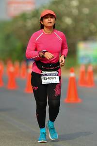 BIB: 4219, 45520
                            <button type="button" onclick="openModal(10384215)" class="btn btn-primary btn-sm float-right btn-popup" data-toggle="modal" data-target=".modal-high-quality">
                        <i class="fas fa-shopping-cart"></i> Add to Cart
                    </button>
                                            <button type="button" onclick="isThisMe(10384215, true)" class="btn btn-success btn-sm float-right btn-popup btn-isme hidden" data-toggle="tooltip" data-placement="bottom" title="นี่คือรูปของคุณใช่ไหม คลิกที่นี่เพื่อเอาเข้าอัลบั้ม">
                        <i class="fas fa-plus"></i> Add to album
                    </button>
                    <button type="button" onclick="isThisMe(10384215, false)" class="btn btn-warning btn-sm float-right btn-popup btn-isnotme hidden">
                        <i class="fas fa-ban"></i> Remove from album
                    </button>
