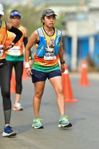 BIB: 455
                            <button type="button" onclick="openModal(10400860)" class="btn btn-primary btn-sm float-right btn-popup" data-toggle="modal" data-target=".modal-high-quality">
                        <i class="fas fa-shopping-cart"></i> Add to Cart
                    </button>
                                            <button type="button" onclick="isThisMe(10400860, true)" class="btn btn-success btn-sm float-right btn-popup btn-isme hidden" data-toggle="tooltip" data-placement="bottom" title="นี่คือรูปของคุณใช่ไหม คลิกที่นี่เพื่อเอาเข้าอัลบั้ม">
                        <i class="fas fa-plus"></i> Add to album
                    </button>
                    <button type="button" onclick="isThisMe(10400860, false)" class="btn btn-warning btn-sm float-right btn-popup btn-isnotme hidden">
                        <i class="fas fa-ban"></i> Remove from album
                    </button>