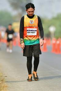 BIB: 46677
                            <button type="button" onclick="openModal(10400862)" class="btn btn-primary btn-sm float-right btn-popup" data-toggle="modal" data-target=".modal-high-quality">
                        <i class="fas fa-shopping-cart"></i> Add to Cart
                    </button>
                                            <button type="button" onclick="isThisMe(10400862, true)" class="btn btn-success btn-sm float-right btn-popup btn-isme hidden" data-toggle="tooltip" data-placement="bottom" title="นี่คือรูปของคุณใช่ไหม คลิกที่นี่เพื่อเอาเข้าอัลบั้ม">
                        <i class="fas fa-plus"></i> Add to album
                    </button>
                    <button type="button" onclick="isThisMe(10400862, false)" class="btn btn-warning btn-sm float-right btn-popup btn-isnotme hidden">
                        <i class="fas fa-ban"></i> Remove from album
                    </button>