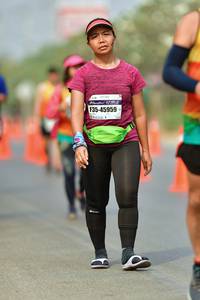 BIB: 1212, 45959
                            <button type="button" onclick="openModal(10400945)" class="btn btn-primary btn-sm float-right btn-popup" data-toggle="modal" data-target=".modal-high-quality">
                        <i class="fas fa-shopping-cart"></i> Add to Cart
                    </button>
                                            <button type="button" onclick="isThisMe(10400945, true)" class="btn btn-success btn-sm float-right btn-popup btn-isme hidden" data-toggle="tooltip" data-placement="bottom" title="นี่คือรูปของคุณใช่ไหม คลิกที่นี่เพื่อเอาเข้าอัลบั้ม">
                        <i class="fas fa-plus"></i> Add to album
                    </button>
                    <button type="button" onclick="isThisMe(10400945, false)" class="btn btn-warning btn-sm float-right btn-popup btn-isnotme hidden">
                        <i class="fas fa-ban"></i> Remove from album
                    </button>