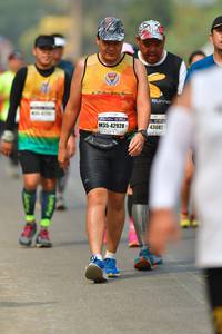 BIB: 42928, 43082
                            <button type="button" onclick="openModal(10401781)" class="btn btn-primary btn-sm float-right btn-popup" data-toggle="modal" data-target=".modal-high-quality">
                        <i class="fas fa-shopping-cart"></i> Add to Cart
                    </button>
                                            <button type="button" onclick="isThisMe(10401781, true)" class="btn btn-success btn-sm float-right btn-popup btn-isme hidden" data-toggle="tooltip" data-placement="bottom" title="นี่คือรูปของคุณใช่ไหม คลิกที่นี่เพื่อเอาเข้าอัลบั้ม">
                        <i class="fas fa-plus"></i> Add to album
                    </button>
                    <button type="button" onclick="isThisMe(10401781, false)" class="btn btn-warning btn-sm float-right btn-popup btn-isnotme hidden">
                        <i class="fas fa-ban"></i> Remove from album
                    </button>