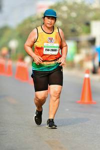 BIB: 28081
                            <button type="button" onclick="openModal(10382211)" class="btn btn-primary btn-sm float-right btn-popup" data-toggle="modal" data-target=".modal-high-quality">
                        <i class="fas fa-shopping-cart"></i> Add to Cart
                    </button>
                                            <button type="button" onclick="isThisMe(10382211, true)" class="btn btn-success btn-sm float-right btn-popup btn-isme hidden" data-toggle="tooltip" data-placement="bottom" title="นี่คือรูปของคุณใช่ไหม คลิกที่นี่เพื่อเอาเข้าอัลบั้ม">
                        <i class="fas fa-plus"></i> Add to album
                    </button>
                    <button type="button" onclick="isThisMe(10382211, false)" class="btn btn-warning btn-sm float-right btn-popup btn-isnotme hidden">
                        <i class="fas fa-ban"></i> Remove from album
                    </button>