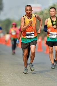 BIB: 46470
                            <button type="button" onclick="openModal(10400939)" class="btn btn-primary btn-sm float-right btn-popup" data-toggle="modal" data-target=".modal-high-quality">
                        <i class="fas fa-shopping-cart"></i> Add to Cart
                    </button>
                                            <button type="button" onclick="isThisMe(10400939, true)" class="btn btn-success btn-sm float-right btn-popup btn-isme hidden" data-toggle="tooltip" data-placement="bottom" title="นี่คือรูปของคุณใช่ไหม คลิกที่นี่เพื่อเอาเข้าอัลบั้ม">
                        <i class="fas fa-plus"></i> Add to album
                    </button>
                    <button type="button" onclick="isThisMe(10400939, false)" class="btn btn-warning btn-sm float-right btn-popup btn-isnotme hidden">
                        <i class="fas fa-ban"></i> Remove from album
                    </button>