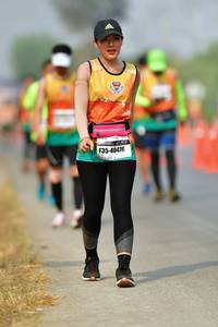 BIB: 40476
                            <button type="button" onclick="openModal(10400854)" class="btn btn-primary btn-sm float-right btn-popup" data-toggle="modal" data-target=".modal-high-quality">
                        <i class="fas fa-shopping-cart"></i> Add to Cart
                    </button>
                                            <button type="button" onclick="isThisMe(10400854, true)" class="btn btn-success btn-sm float-right btn-popup btn-isme hidden" data-toggle="tooltip" data-placement="bottom" title="นี่คือรูปของคุณใช่ไหม คลิกที่นี่เพื่อเอาเข้าอัลบั้ม">
                        <i class="fas fa-plus"></i> Add to album
                    </button>
                    <button type="button" onclick="isThisMe(10400854, false)" class="btn btn-warning btn-sm float-right btn-popup btn-isnotme hidden">
                        <i class="fas fa-ban"></i> Remove from album
                    </button>