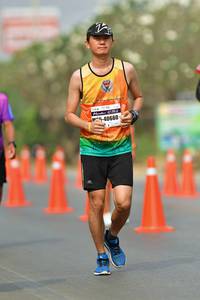 BIB: 40660
                            <button type="button" onclick="openModal(10401188)" class="btn btn-primary btn-sm float-right btn-popup" data-toggle="modal" data-target=".modal-high-quality">
                        <i class="fas fa-shopping-cart"></i> Add to Cart
                    </button>
                                            <button type="button" onclick="isThisMe(10401188, true)" class="btn btn-success btn-sm float-right btn-popup btn-isme hidden" data-toggle="tooltip" data-placement="bottom" title="นี่คือรูปของคุณใช่ไหม คลิกที่นี่เพื่อเอาเข้าอัลบั้ม">
                        <i class="fas fa-plus"></i> Add to album
                    </button>
                    <button type="button" onclick="isThisMe(10401188, false)" class="btn btn-warning btn-sm float-right btn-popup btn-isnotme hidden">
                        <i class="fas fa-ban"></i> Remove from album
                    </button>