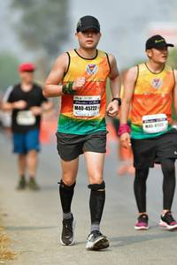 BIB: 45723
                            <button type="button" onclick="openModal(10401004)" class="btn btn-primary btn-sm float-right btn-popup" data-toggle="modal" data-target=".modal-high-quality">
                        <i class="fas fa-shopping-cart"></i> Add to Cart
                    </button>
                                            <button type="button" onclick="isThisMe(10401004, true)" class="btn btn-success btn-sm float-right btn-popup btn-isme hidden" data-toggle="tooltip" data-placement="bottom" title="นี่คือรูปของคุณใช่ไหม คลิกที่นี่เพื่อเอาเข้าอัลบั้ม">
                        <i class="fas fa-plus"></i> Add to album
                    </button>
                    <button type="button" onclick="isThisMe(10401004, false)" class="btn btn-warning btn-sm float-right btn-popup btn-isnotme hidden">
                        <i class="fas fa-ban"></i> Remove from album
                    </button>