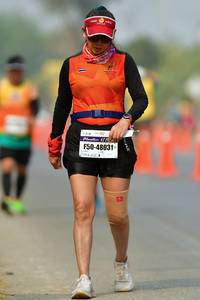 BIB: 421, 48031
                            <button type="button" onclick="openModal(10401380)" class="btn btn-primary btn-sm float-right btn-popup" data-toggle="modal" data-target=".modal-high-quality">
                        <i class="fas fa-shopping-cart"></i> Add to Cart
                    </button>
                                            <button type="button" onclick="isThisMe(10401380, true)" class="btn btn-success btn-sm float-right btn-popup btn-isme hidden" data-toggle="tooltip" data-placement="bottom" title="นี่คือรูปของคุณใช่ไหม คลิกที่นี่เพื่อเอาเข้าอัลบั้ม">
                        <i class="fas fa-plus"></i> Add to album
                    </button>
                    <button type="button" onclick="isThisMe(10401380, false)" class="btn btn-warning btn-sm float-right btn-popup btn-isnotme hidden">
                        <i class="fas fa-ban"></i> Remove from album
                    </button>