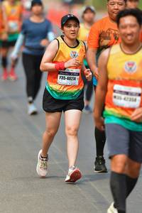 BIB: 40274
                            <button type="button" onclick="openModal(10401956)" class="btn btn-primary btn-sm float-right btn-popup" data-toggle="modal" data-target=".modal-high-quality">
                        <i class="fas fa-shopping-cart"></i> Add to Cart
                    </button>
                                            <button type="button" onclick="isThisMe(10401956, true)" class="btn btn-success btn-sm float-right btn-popup btn-isme hidden" data-toggle="tooltip" data-placement="bottom" title="นี่คือรูปของคุณใช่ไหม คลิกที่นี่เพื่อเอาเข้าอัลบั้ม">
                        <i class="fas fa-plus"></i> Add to album
                    </button>
                    <button type="button" onclick="isThisMe(10401956, false)" class="btn btn-warning btn-sm float-right btn-popup btn-isnotme hidden">
                        <i class="fas fa-ban"></i> Remove from album
                    </button>