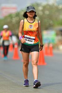 BIB: 40264
                            <button type="button" onclick="openModal(10402078)" class="btn btn-primary btn-sm float-right btn-popup" data-toggle="modal" data-target=".modal-high-quality">
                        <i class="fas fa-shopping-cart"></i> Add to Cart
                    </button>
                                            <button type="button" onclick="isThisMe(10402078, true)" class="btn btn-success btn-sm float-right btn-popup btn-isme hidden" data-toggle="tooltip" data-placement="bottom" title="นี่คือรูปของคุณใช่ไหม คลิกที่นี่เพื่อเอาเข้าอัลบั้ม">
                        <i class="fas fa-plus"></i> Add to album
                    </button>
                    <button type="button" onclick="isThisMe(10402078, false)" class="btn btn-warning btn-sm float-right btn-popup btn-isnotme hidden">
                        <i class="fas fa-ban"></i> Remove from album
                    </button>