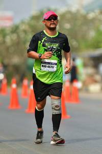 BIB: 46757
                            <button type="button" onclick="openModal(10402110)" class="btn btn-primary btn-sm float-right btn-popup" data-toggle="modal" data-target=".modal-high-quality">
                        <i class="fas fa-shopping-cart"></i> Add to Cart
                    </button>
                                            <button type="button" onclick="isThisMe(10402110, true)" class="btn btn-success btn-sm float-right btn-popup btn-isme hidden" data-toggle="tooltip" data-placement="bottom" title="นี่คือรูปของคุณใช่ไหม คลิกที่นี่เพื่อเอาเข้าอัลบั้ม">
                        <i class="fas fa-plus"></i> Add to album
                    </button>
                    <button type="button" onclick="isThisMe(10402110, false)" class="btn btn-warning btn-sm float-right btn-popup btn-isnotme hidden">
                        <i class="fas fa-ban"></i> Remove from album
                    </button>