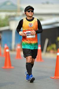 BIB: 
                            <button type="button" onclick="openModal(10401076)" class="btn btn-primary btn-sm float-right btn-popup" data-toggle="modal" data-target=".modal-high-quality">
                        <i class="fas fa-shopping-cart"></i> Add to Cart
                    </button>
                                            <button type="button" onclick="isThisMe(10401076, true)" class="btn btn-success btn-sm float-right btn-popup btn-isme hidden" data-toggle="tooltip" data-placement="bottom" title="นี่คือรูปของคุณใช่ไหม คลิกที่นี่เพื่อเอาเข้าอัลบั้ม">
                        <i class="fas fa-plus"></i> Add to album
                    </button>
                    <button type="button" onclick="isThisMe(10401076, false)" class="btn btn-warning btn-sm float-right btn-popup btn-isnotme hidden">
                        <i class="fas fa-ban"></i> Remove from album
                    </button>